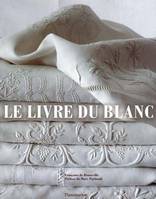 Le Livre du blanc, REVES DE BLANC