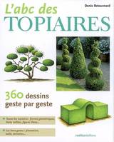 ABC DES TOPAIRES (L')