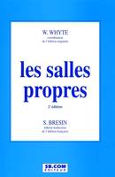 Les salles propres