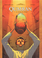 QUMRAN - TOME 01