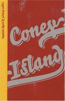 Coney island