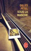 Sous la Manche