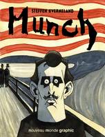 Munch