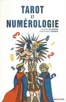 Tarot et numérologie