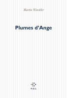 Plumes d'Ange