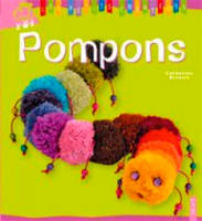 POMPONS