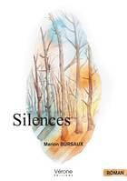 Silences