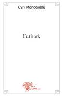 Futhark