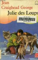 Julie des Loups