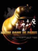 Notre Dame De Paris, (Versione Italiana)