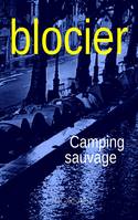 Camping sauvage, Roman