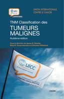 TNM classification des tumeurs malignes