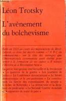 L'avènement du bolchevisme