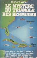 Le mystÃ©re du Triangle des Bermudes