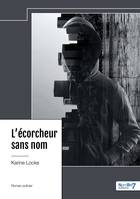 L'écorcheur sans nom