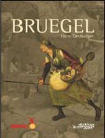 Bruegel 06