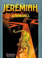 Jeremiah ., 7, Jeremiah - Tome 7 - Afromerica