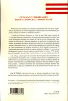 L'enfance embrigadée dans la Hongrie communiste, le mouvement des pionniers