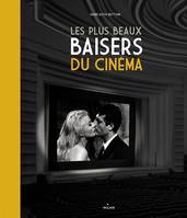 Les plus beaux baisers de cinéma