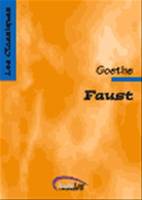 Faust