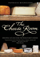 Cheese Room, The