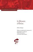 Le roman d'Enéas