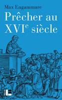 Prêcher au XVIe siècle, La forme du sermon réformé en Suisse (1520-1550)