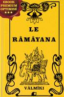 Le Râmâyana