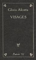 Visages