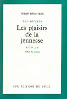 Plaisirs de la jeunesse. Les Boyards, Les Boyards