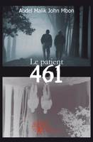 Le patient 461