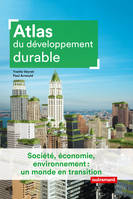 Atlas du développement durable