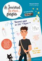 Le journal de moi... papa