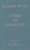 Terre de diamant, poèmes