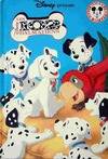 Disney club du livre, Les 102 dalmatiens