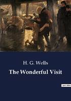 The Wonderful Visit