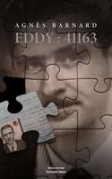 Eddy : 41163