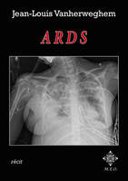 Ards