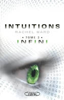 3, Intuitions T03 Infini