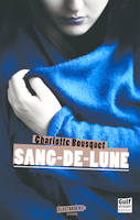 SANG-DE-LUNE