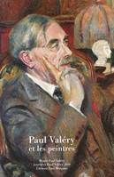 Paul Valéry et les peintres