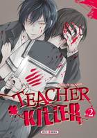 2, Teacher killer 02