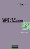 Économie et gestion bancaires