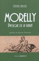 Physique De La Beaute, Preface De Simone Mazauric