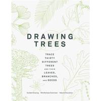 Drawing Trees /anglais