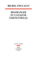 Binswanger et l'analyse existentielle