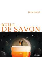 Bulle de savon