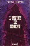 L'invité de Nogent