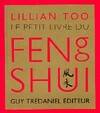Petit livre du feng shui