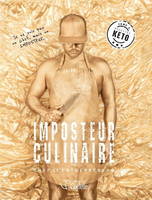 IMPOSTEUR CULINAIRE V 02 CHEF ET ENTREPRENEUR